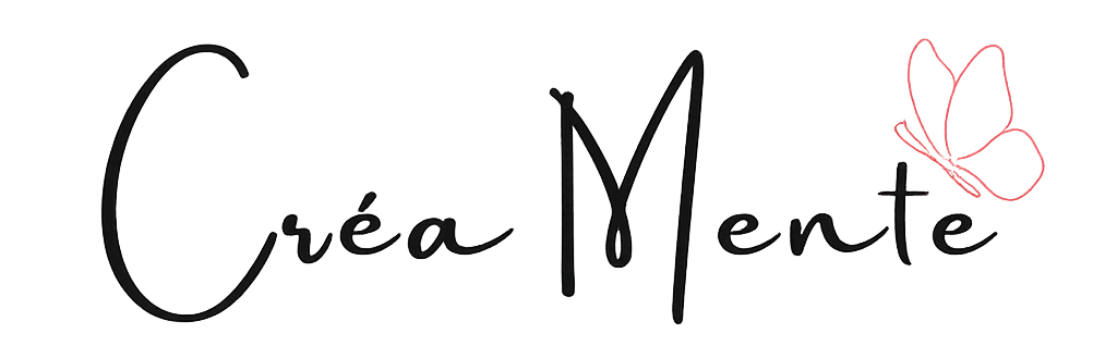 Créa Mente