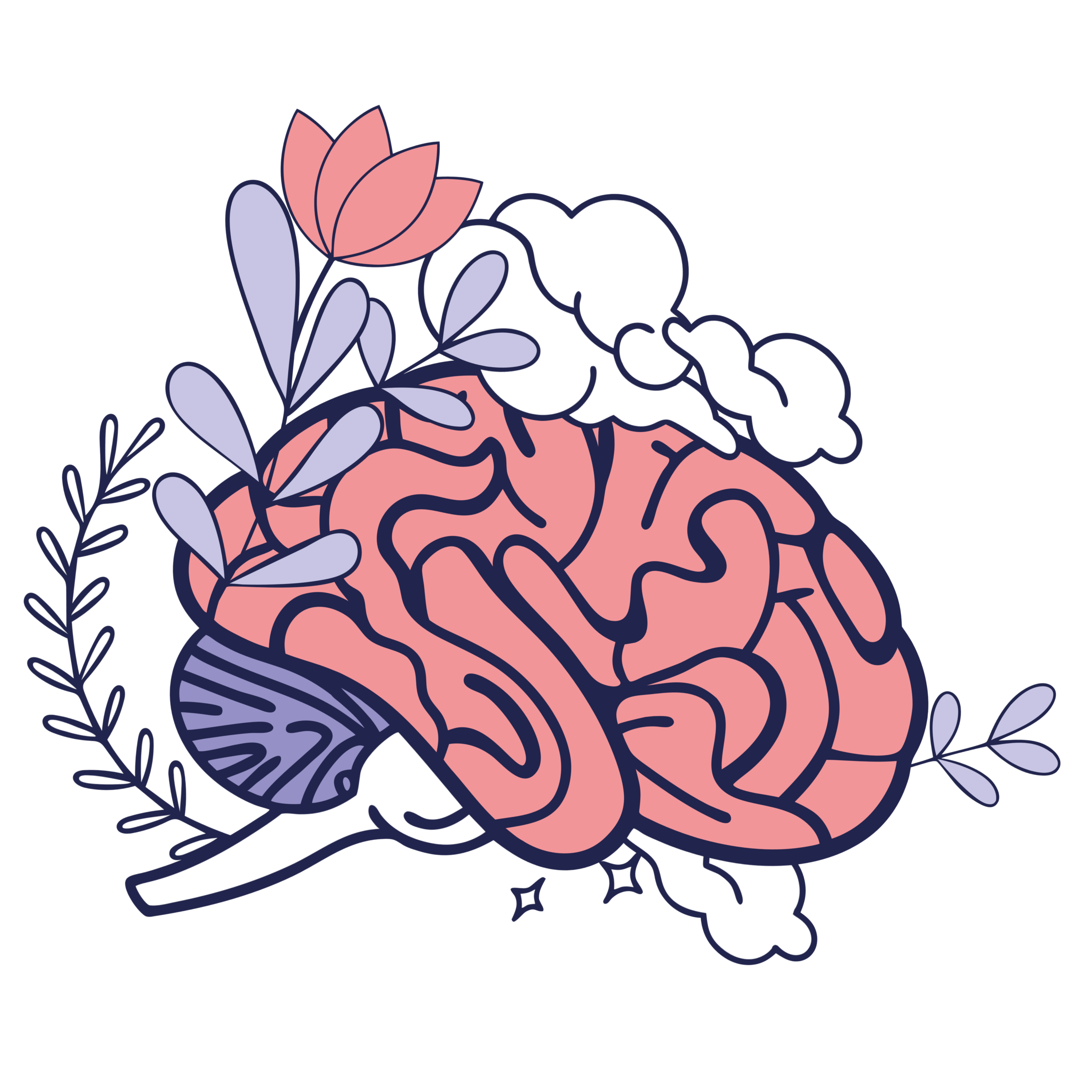 Creación 
