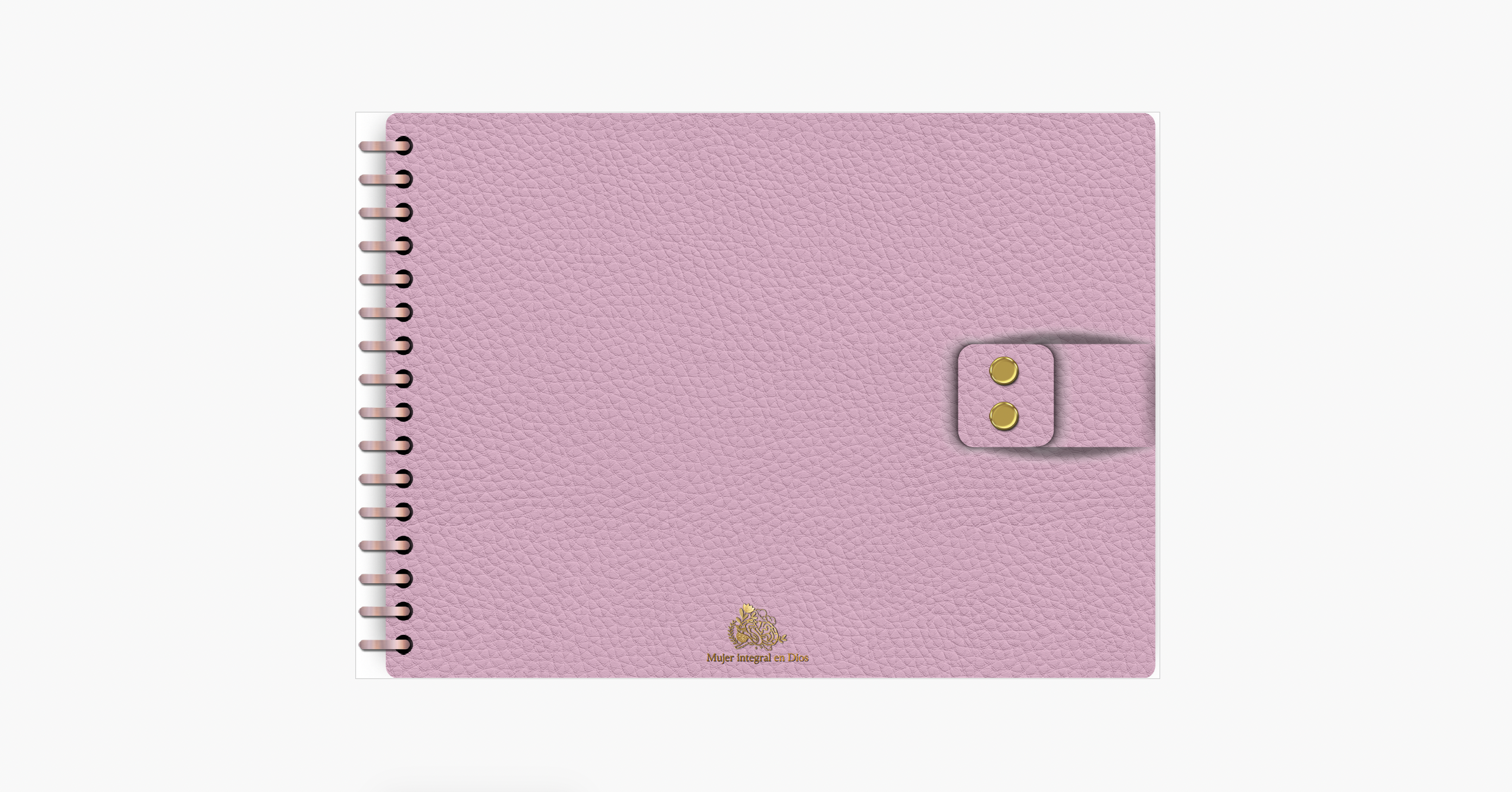 Planner digitales