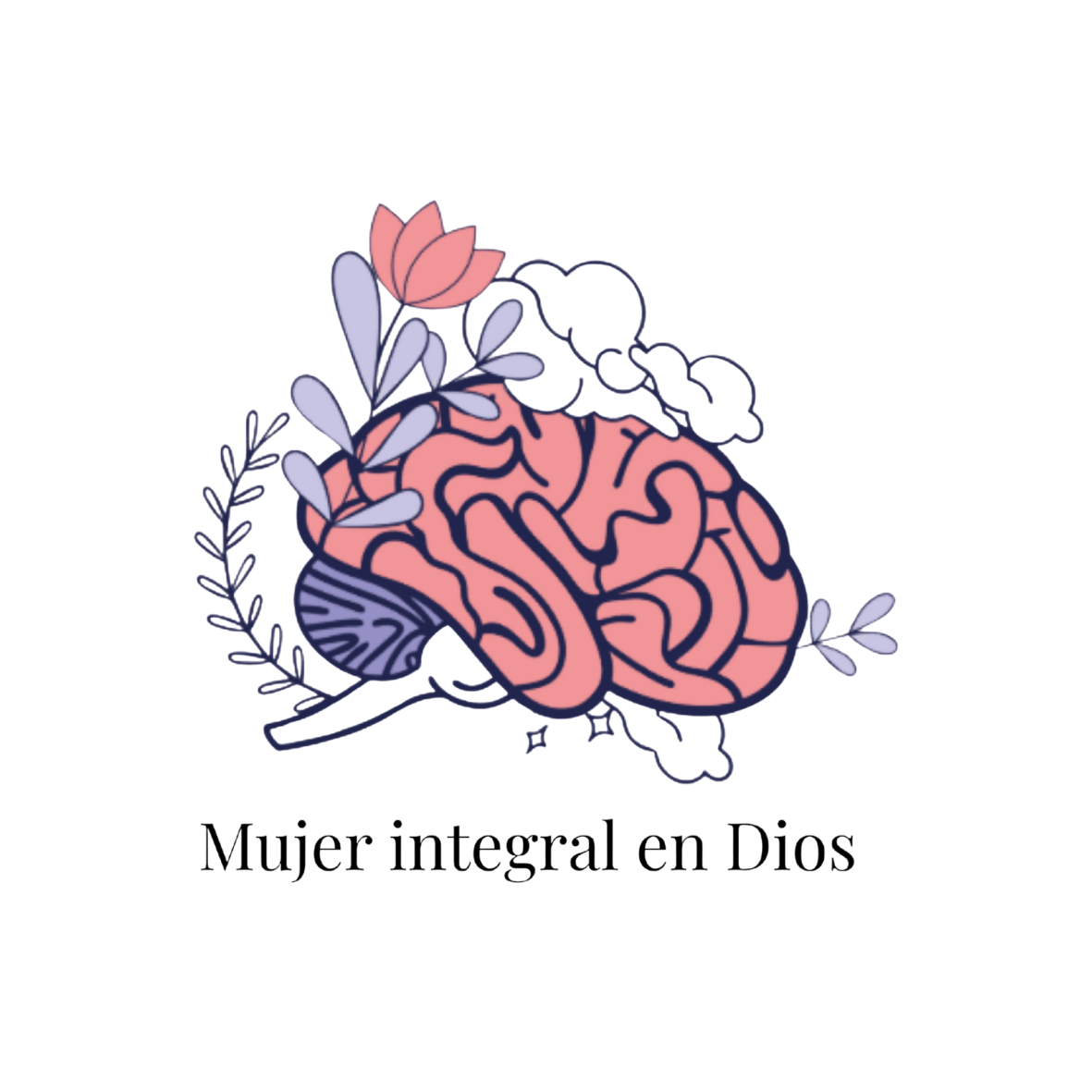 Creación 