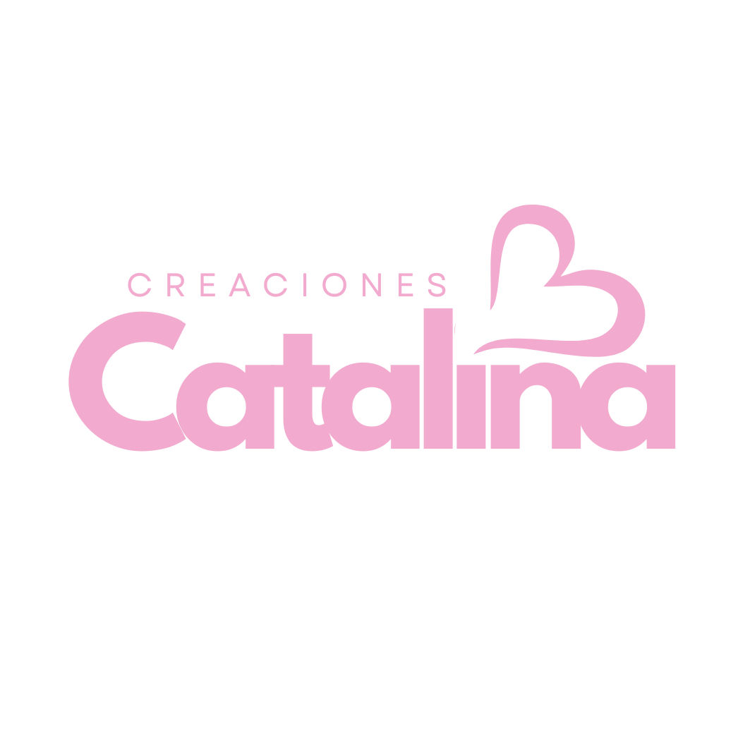 creacionescatalina