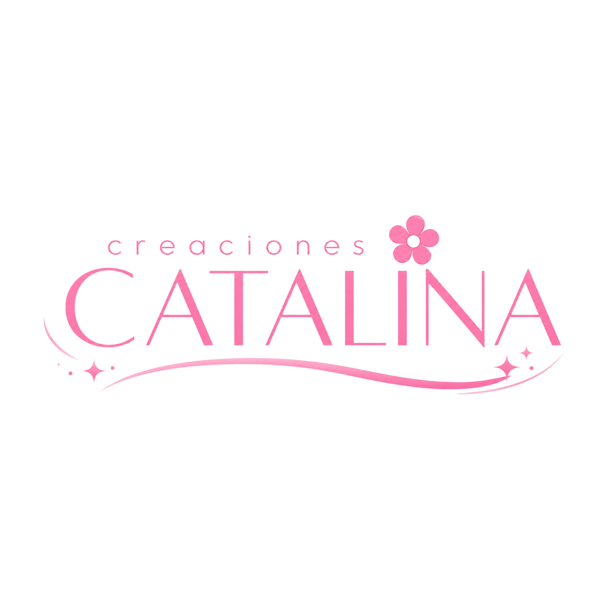 CREACIONESCATALINA