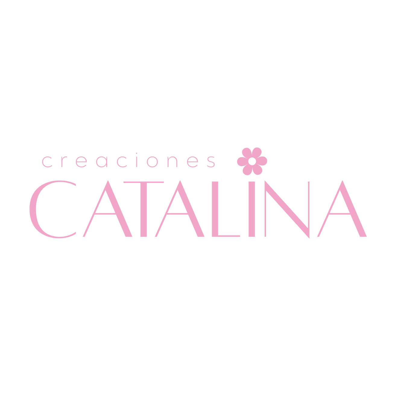 CREACIONESCATALINA