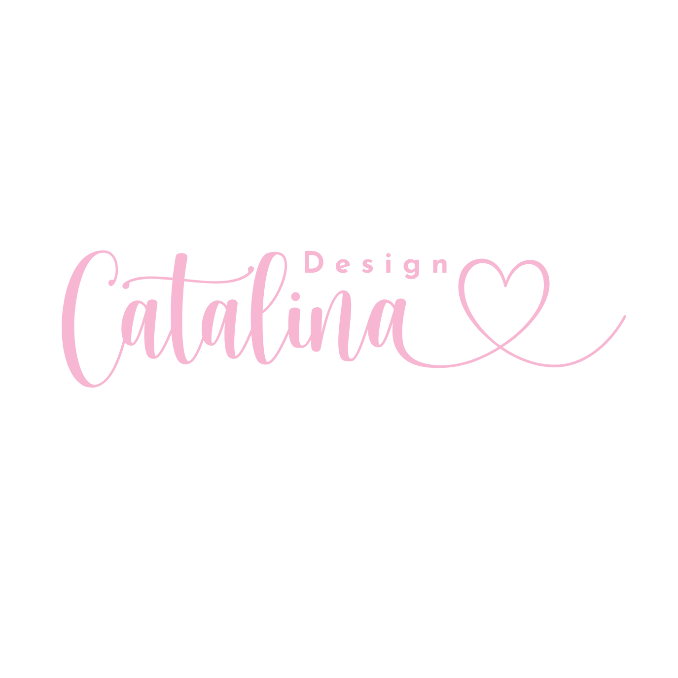 catalinadesign.cl