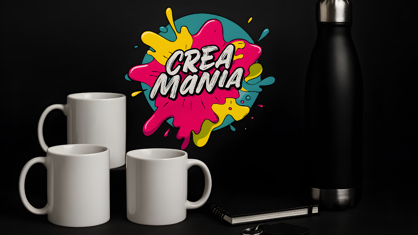 Título de la Sección