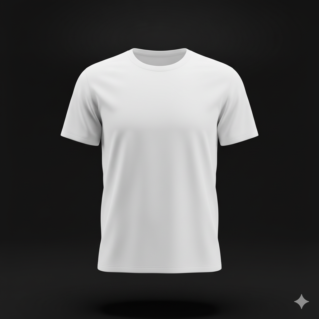 Poleras o uniformes personalizados