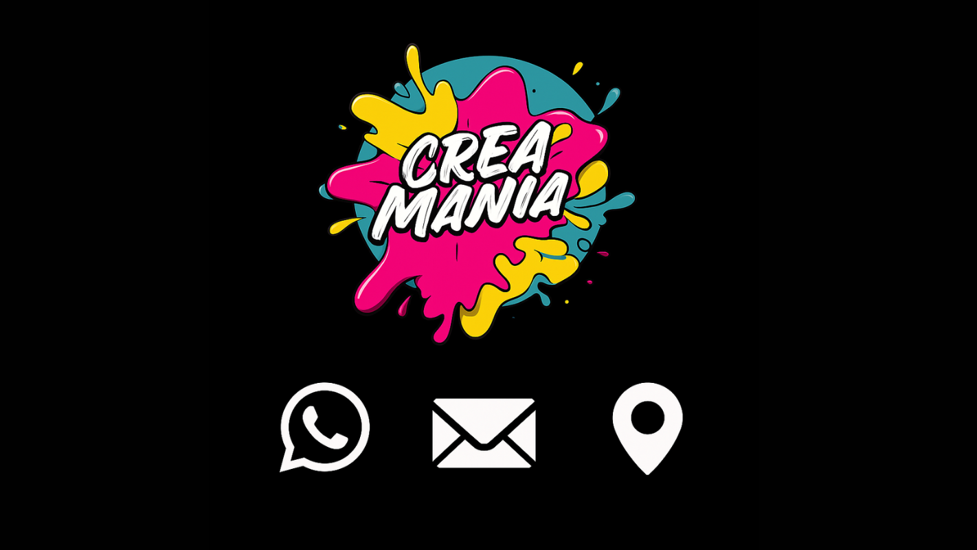 Título de la Sección