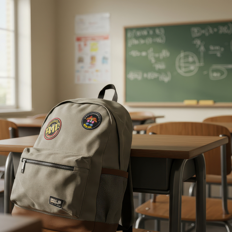 instituciones publicas