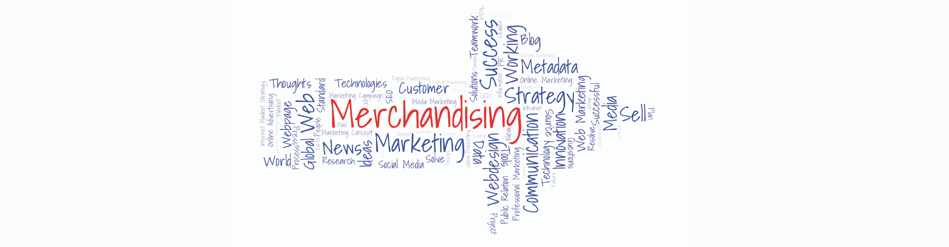 Taza personalizada con logo