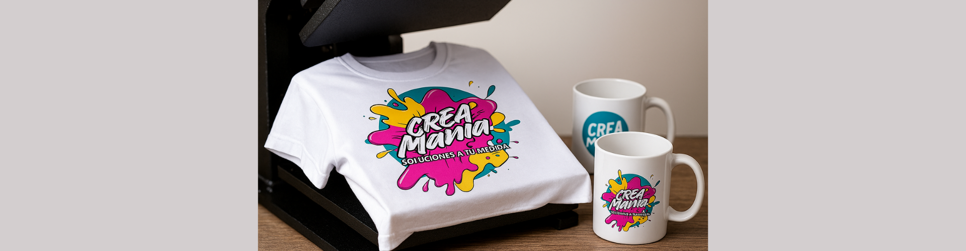 quienes somos nosotros