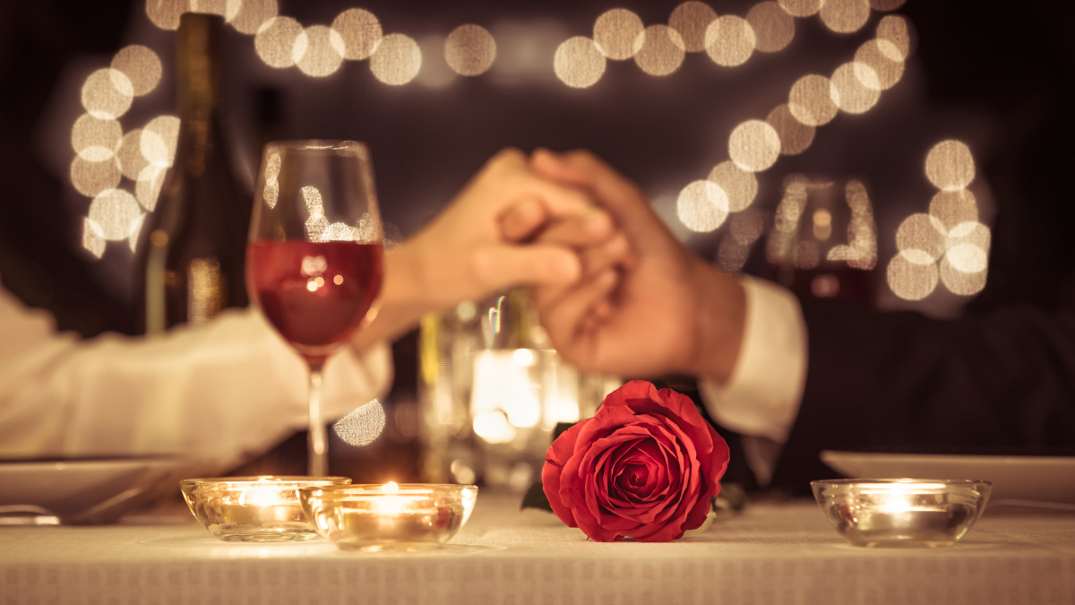 taza para aniversarios