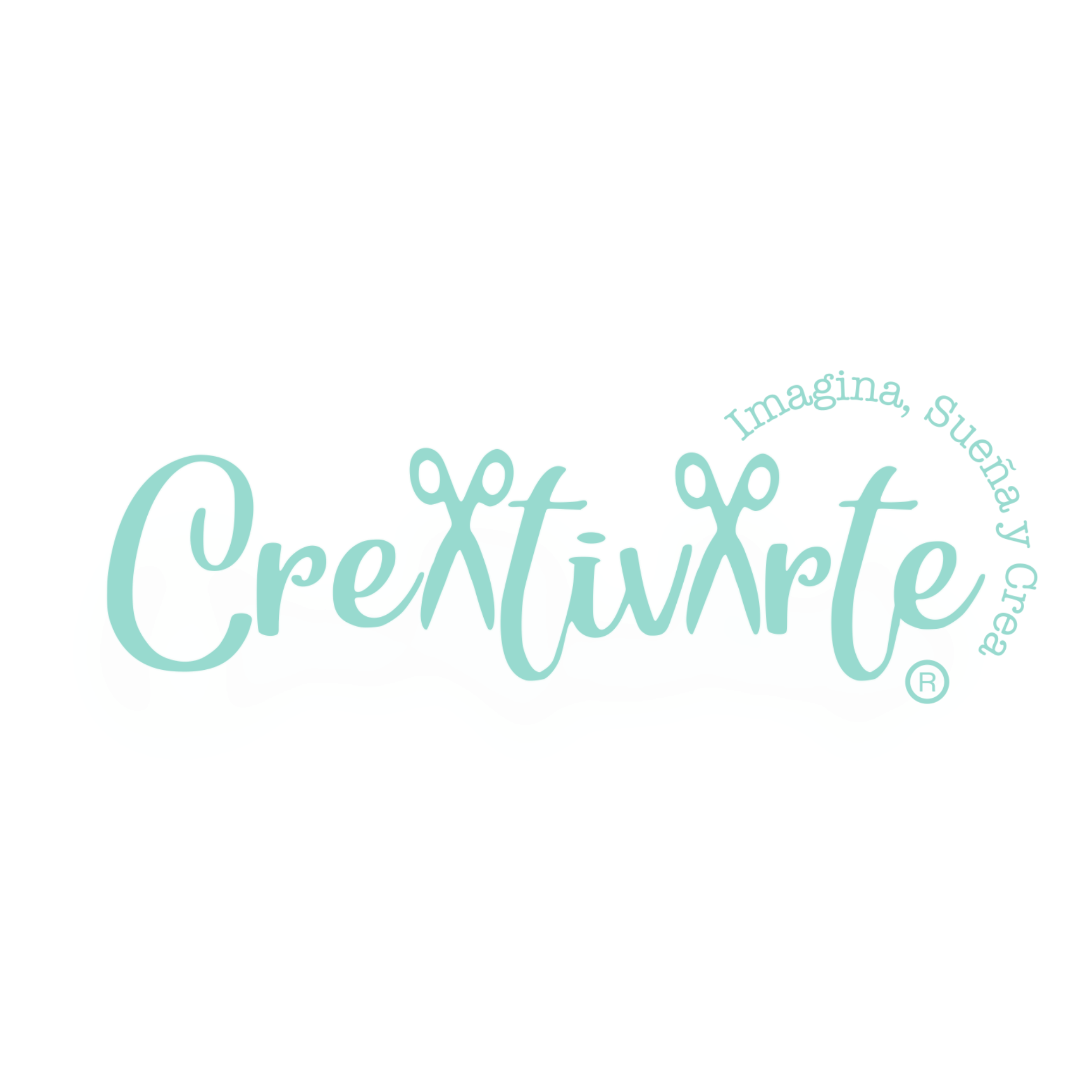 Creativarte