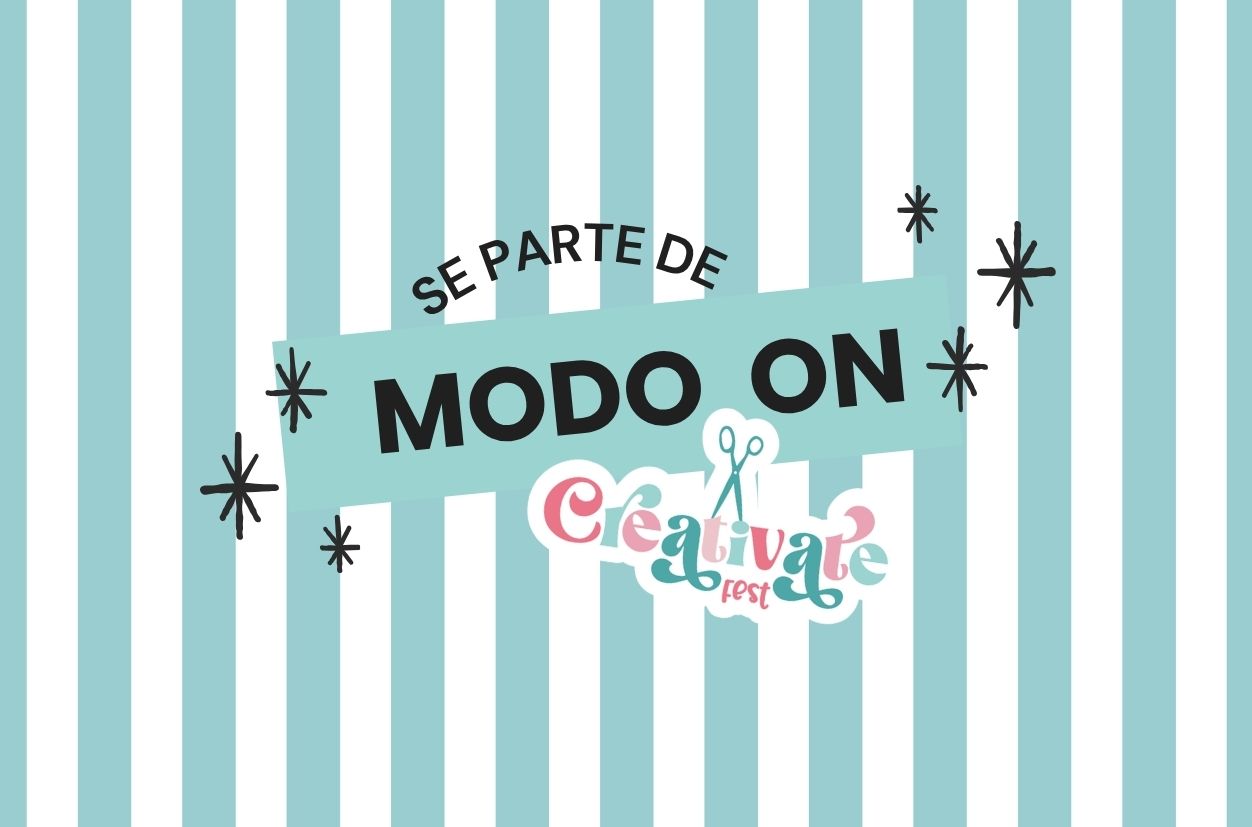 Título del Slide