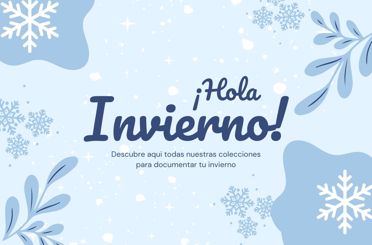Título del Slide
