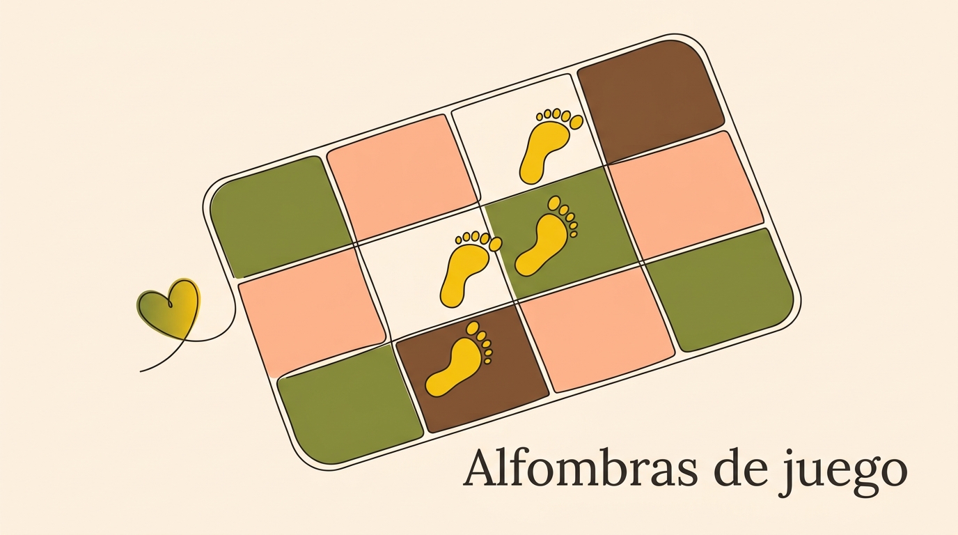 crechendo