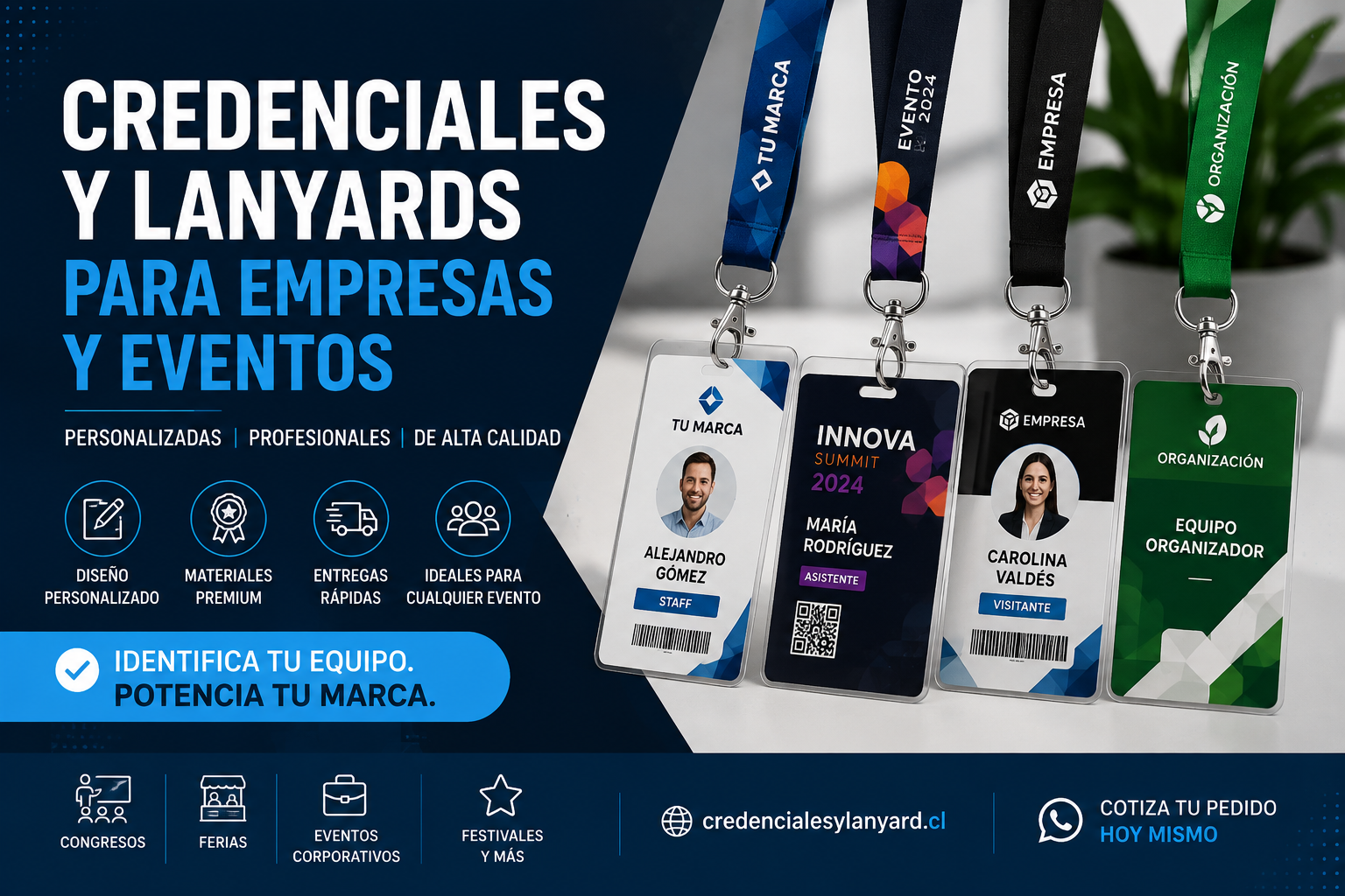 Título de la Sección