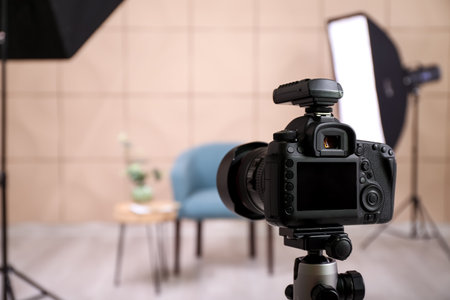 SERVICIOS CREDENCIALES.360