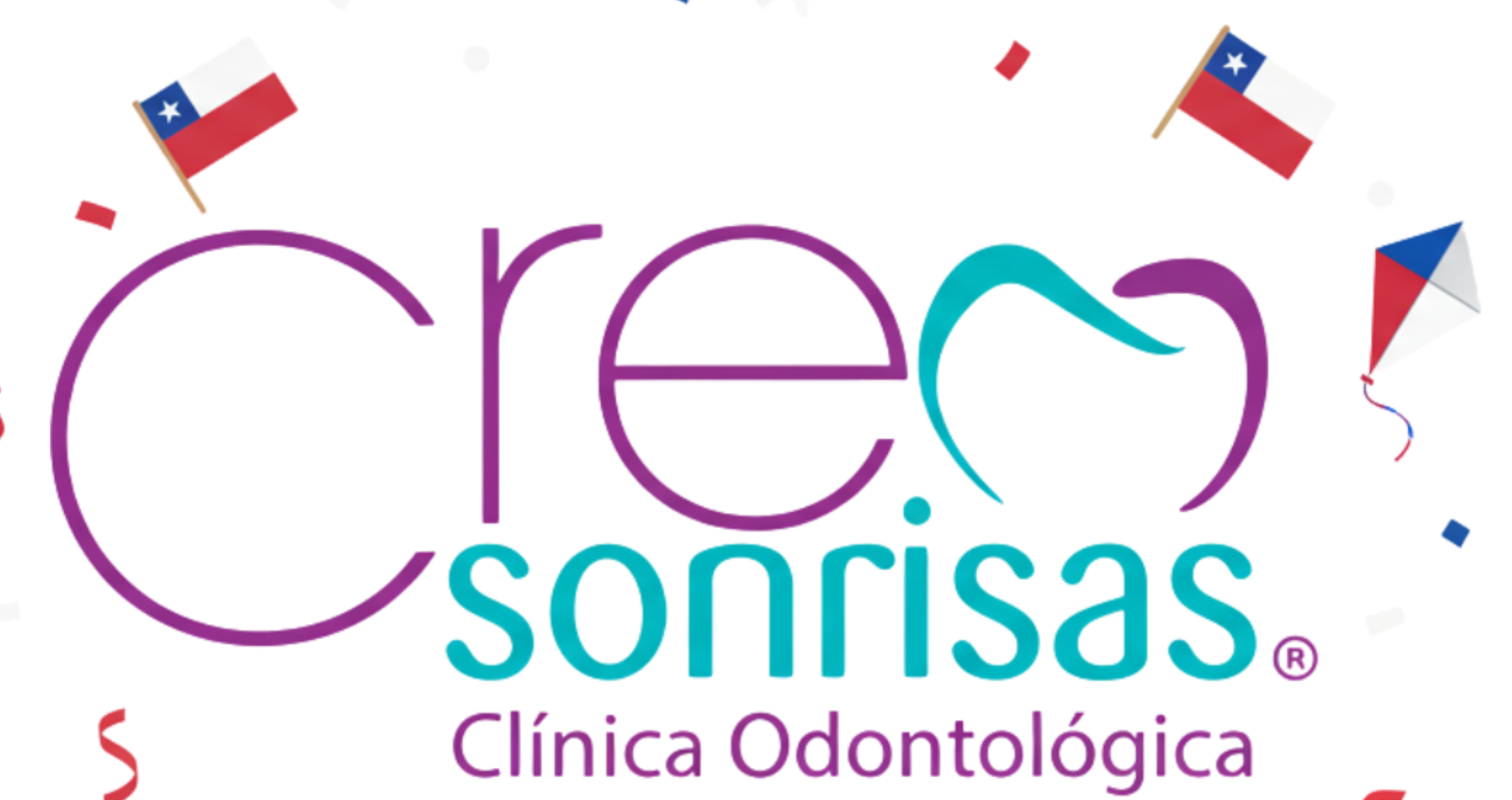 Creosonrisas Clínica Odontológica