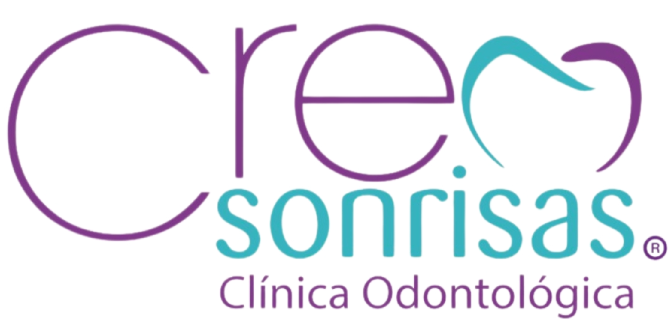 Creosonrisas Clínica Odontológica