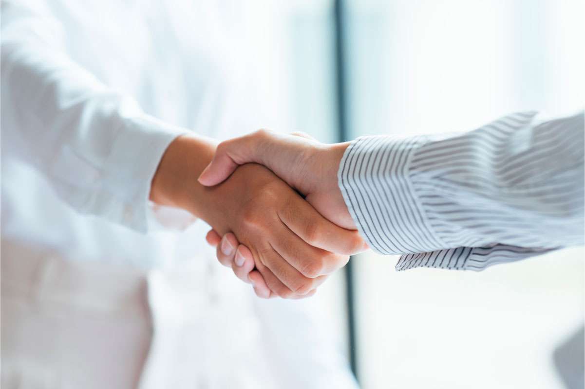 OFRECEMOS UN CONVENIO A LA MEDIDA DE TU EMPRESA