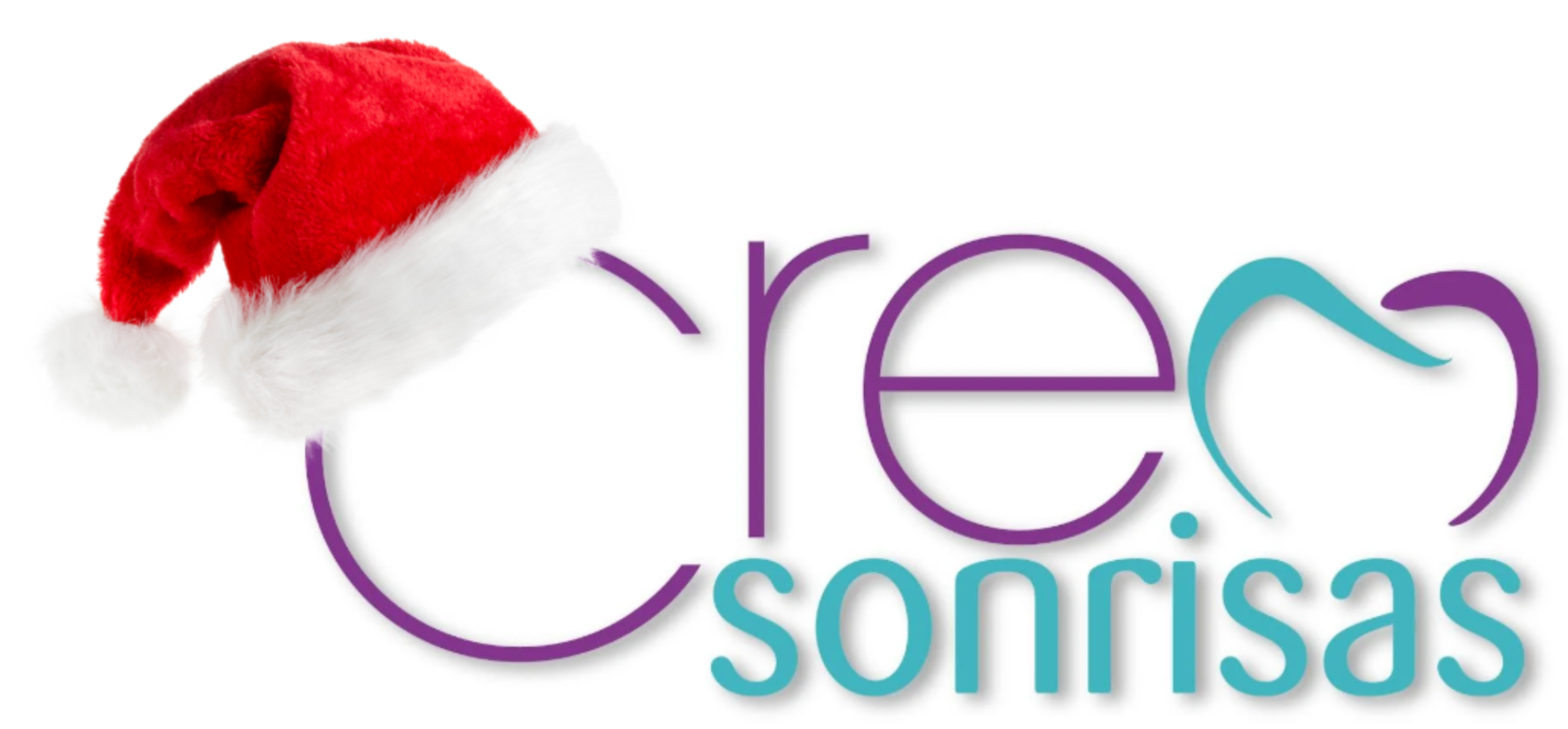 Creosonrisas Clínica Odontológica