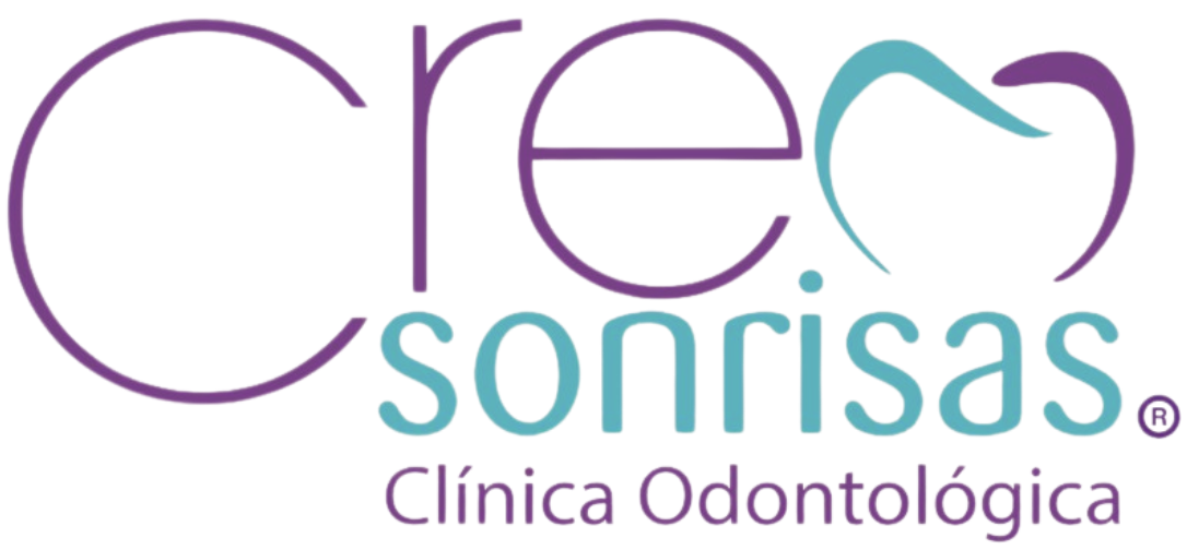 Creosonrisas Clínica Odontológica