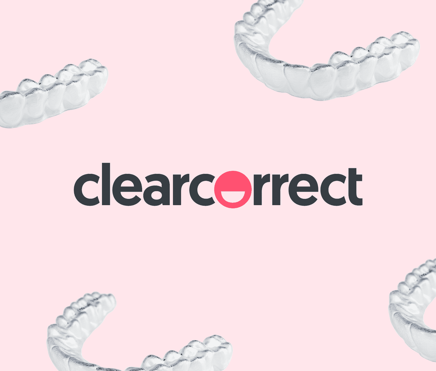 ClearCorrect® de Straumann