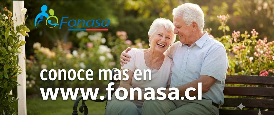 Título de la Sección