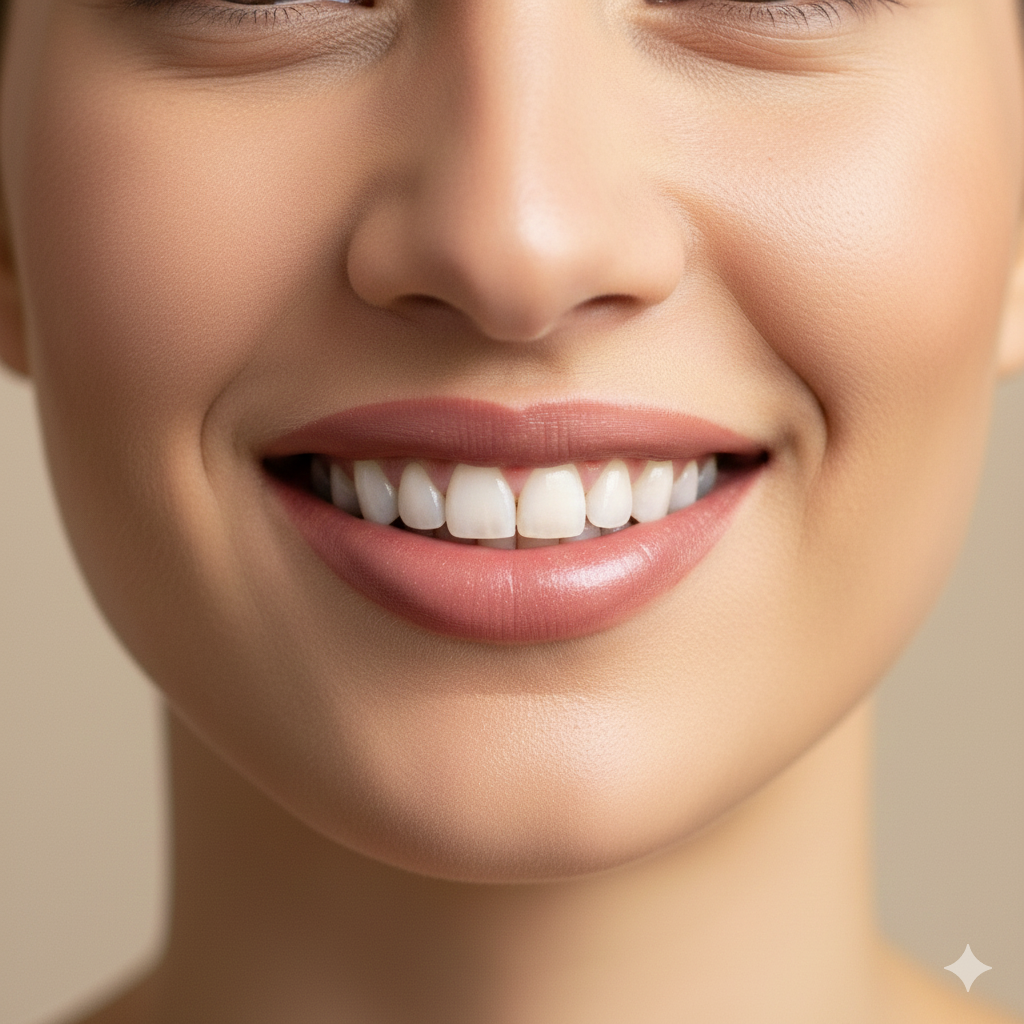 Diseña tu sonrisa antes de empezar: Conoce SmileCloud