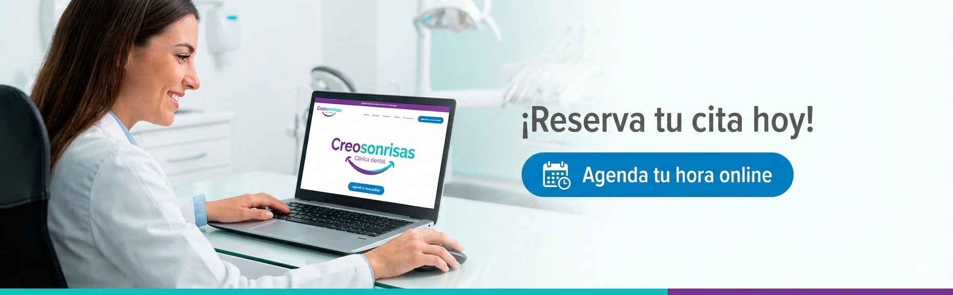 Título de la Sección