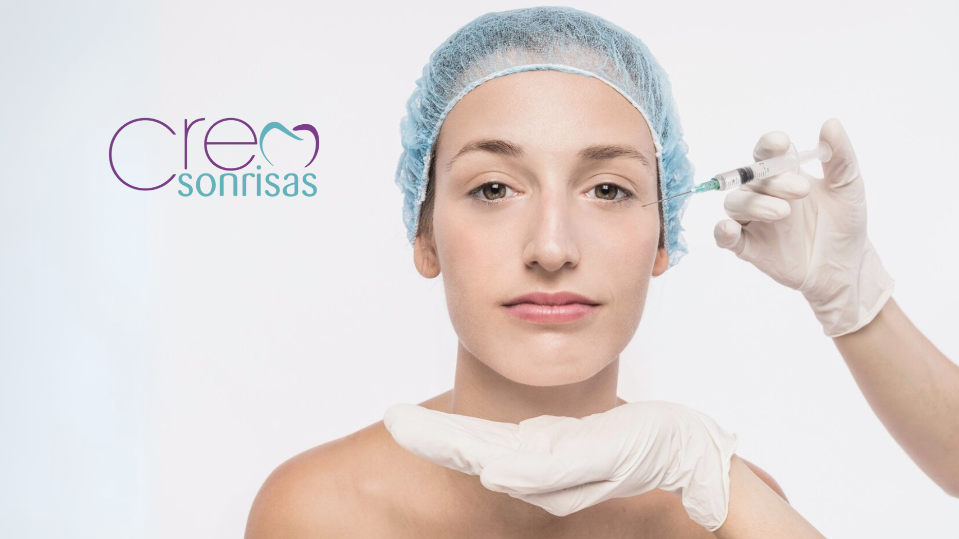 <b>Estética Facial</b>