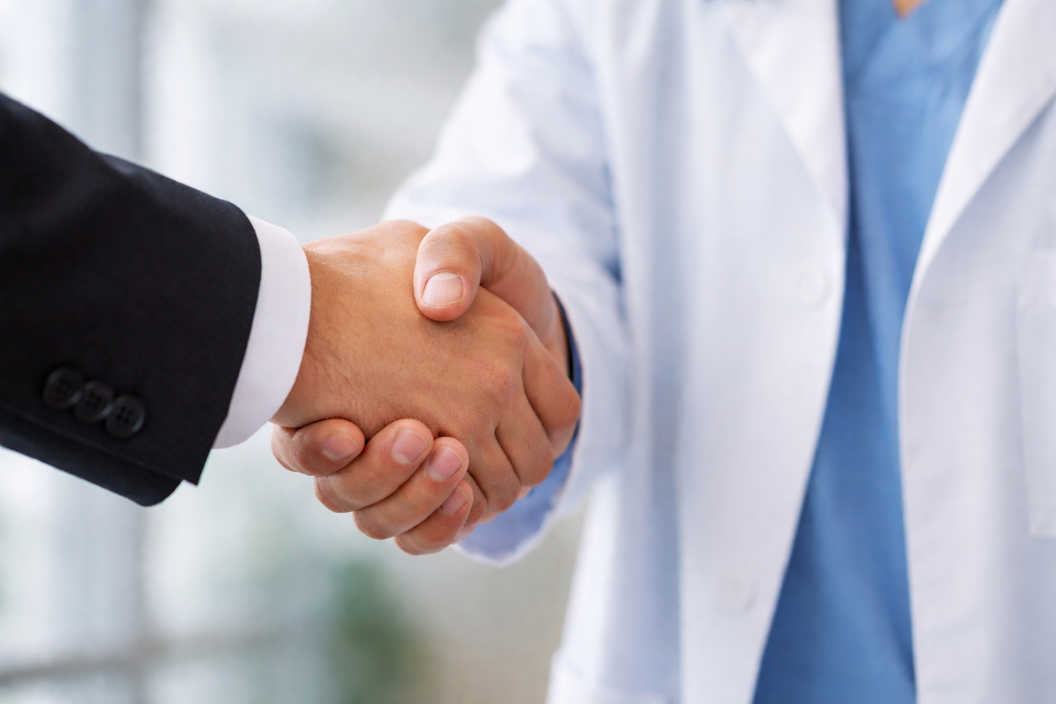 Un beneficio a la medida de tu equipo