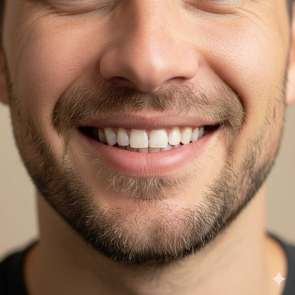 Diseña tu sonrisa antes de empezar: Conoce SmileCloud