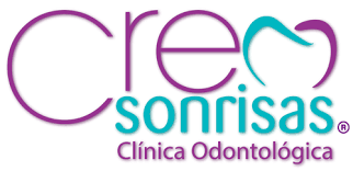 Creosonrisas