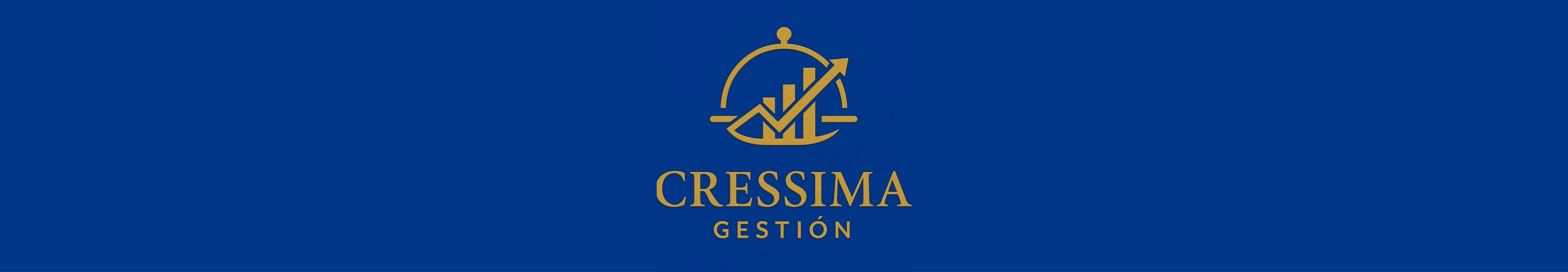 Título de la Sección