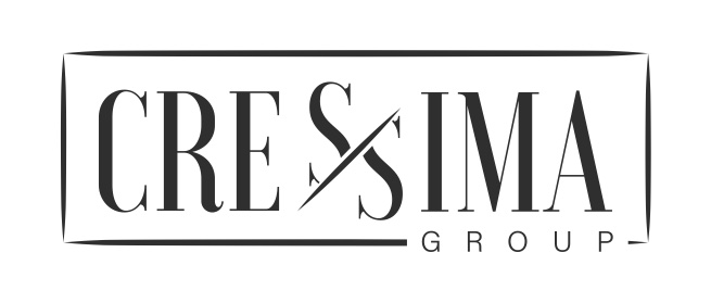 CRESSIMA GESTIÓN