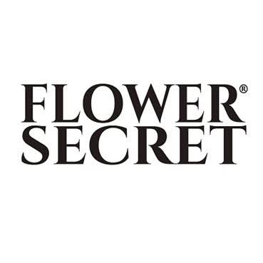 FLOWER SECRET