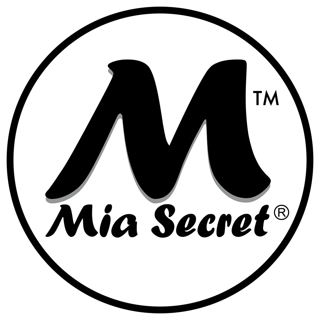 MIA SECRET