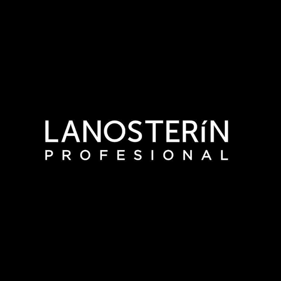 LANOSTERIN