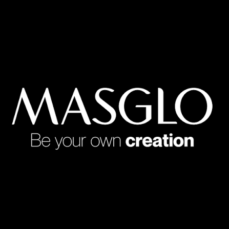 MASGLO