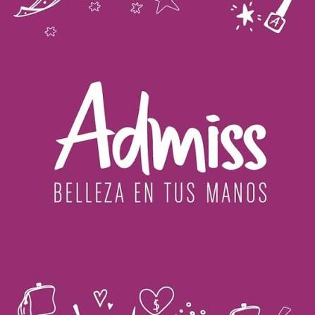 ADMISS