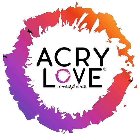 ACRYLOVE
