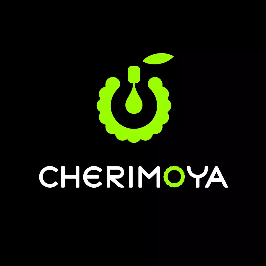 CHERIMOYA