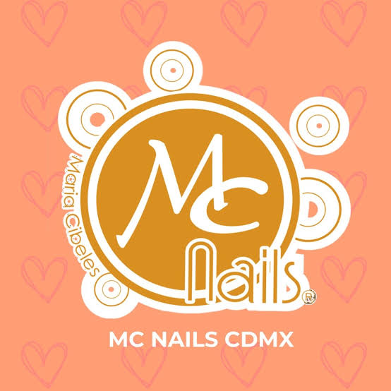 MC NAILS