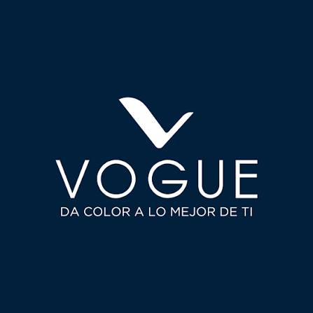 VOGUE