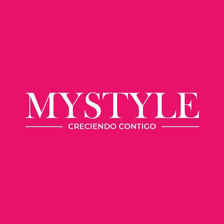 MYSTYLE
