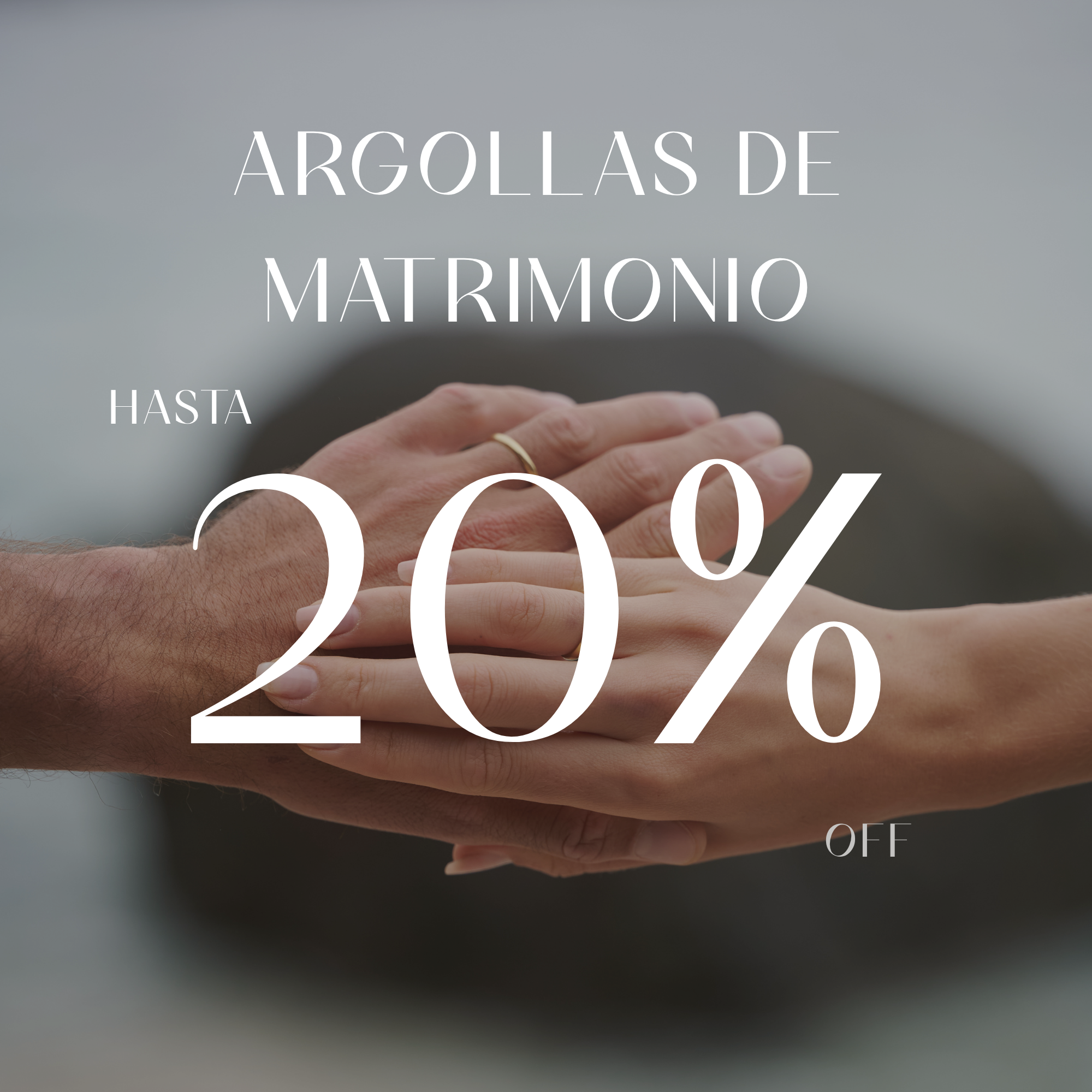 COMPRA HOY Y RECIBE HOY