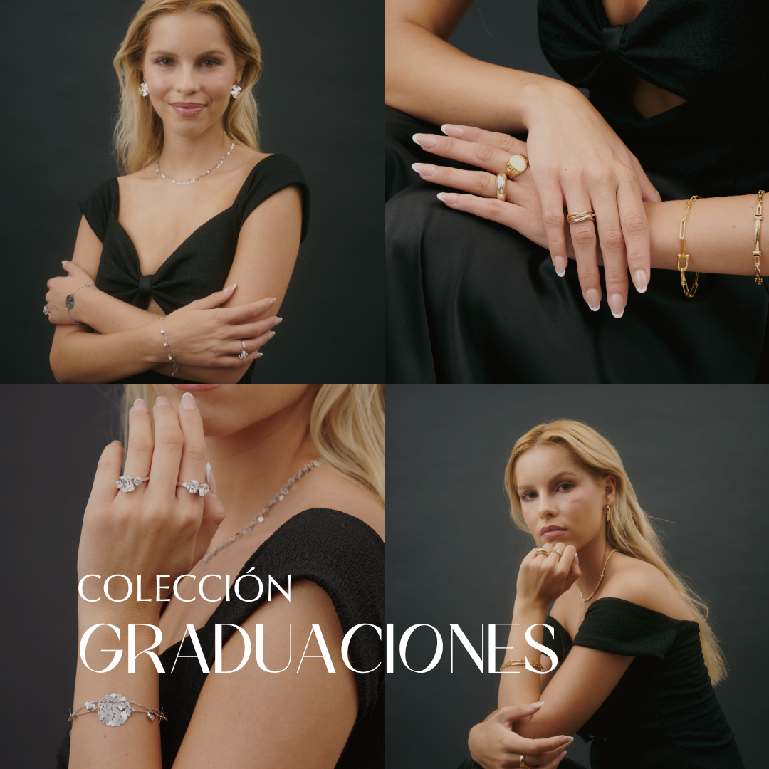 regalos graduaciones