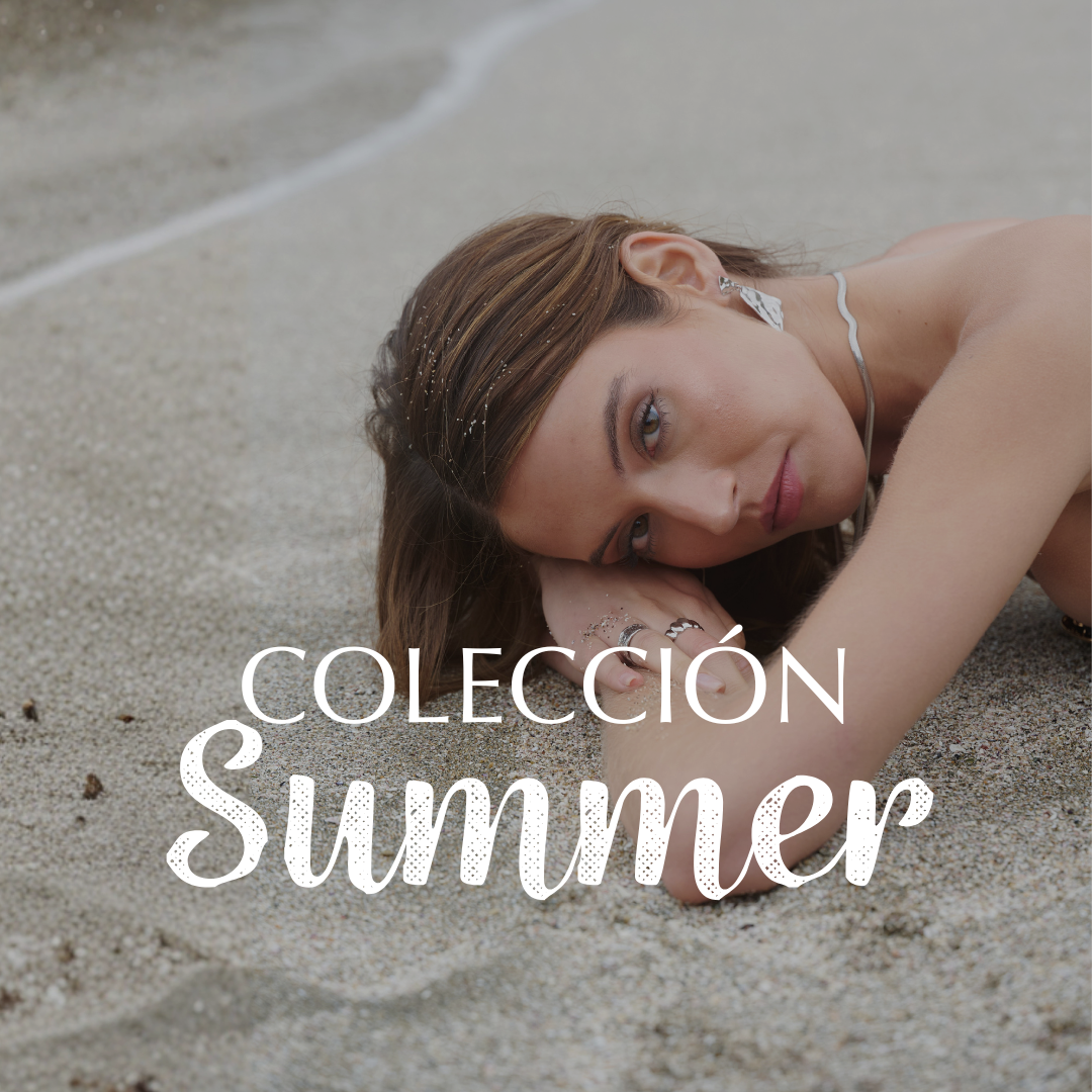 COMPRA HOY Y RECIBE HOY