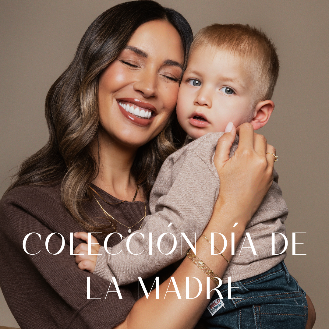 COMPRA HOY Y RECIBE HOY